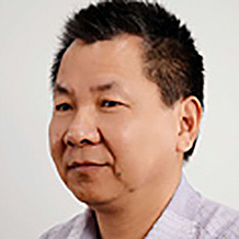 Minh Hoa Đường