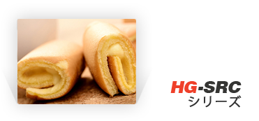 Nâng cao nghệ thuật chế tạo cookie: Một bản giao hưởng của các thành phần, lưu trữ và xử lý